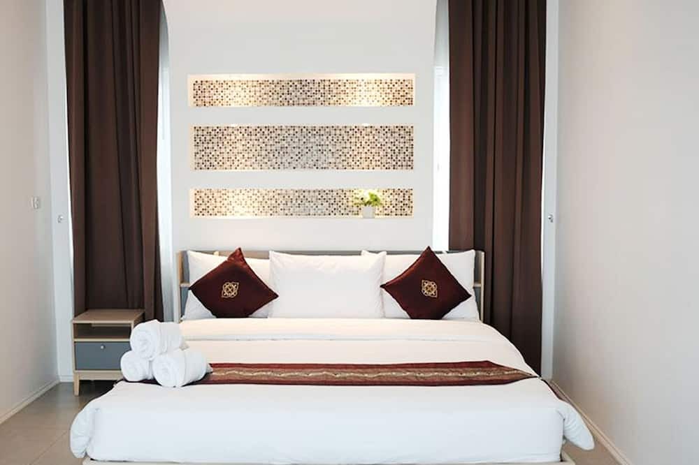 Photo of Bedroom in Hin Lek Fai