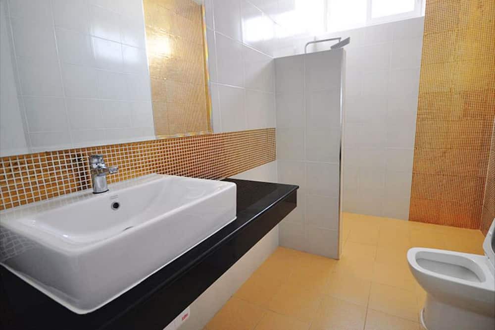Photo of Bathroom in Hin Lek Fai