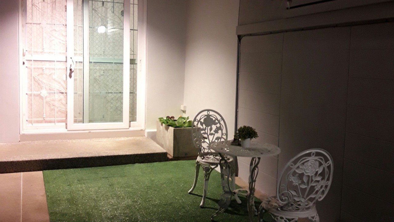 Photo of Outdoor in Hai Ya