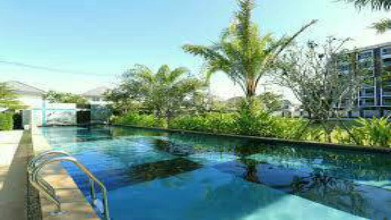 Photo of Outdoor in Hai Ya