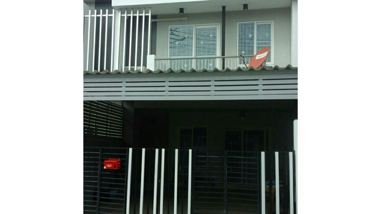 Photo of Outdoor in Hai Ya