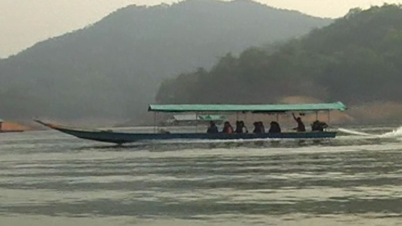 Photo of Others in Mae Taeng