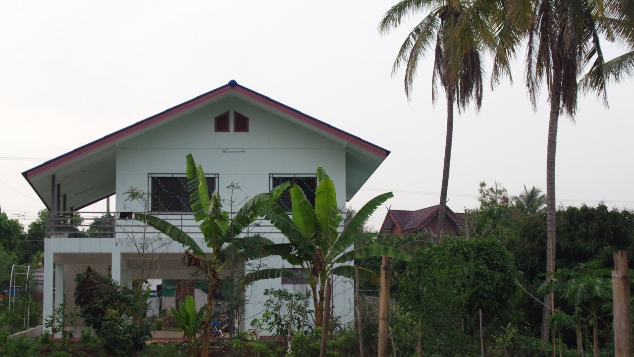 Photo of Outdoor in Mae Taeng