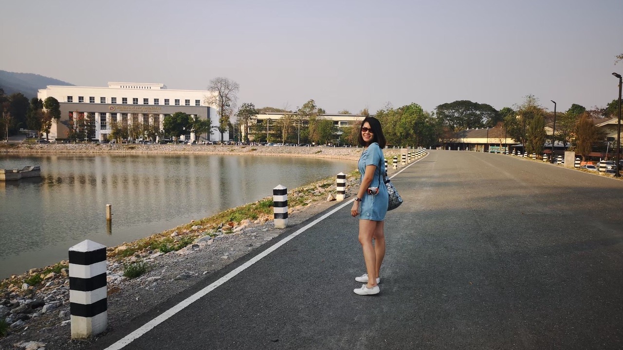 Photo of Others in Nimman