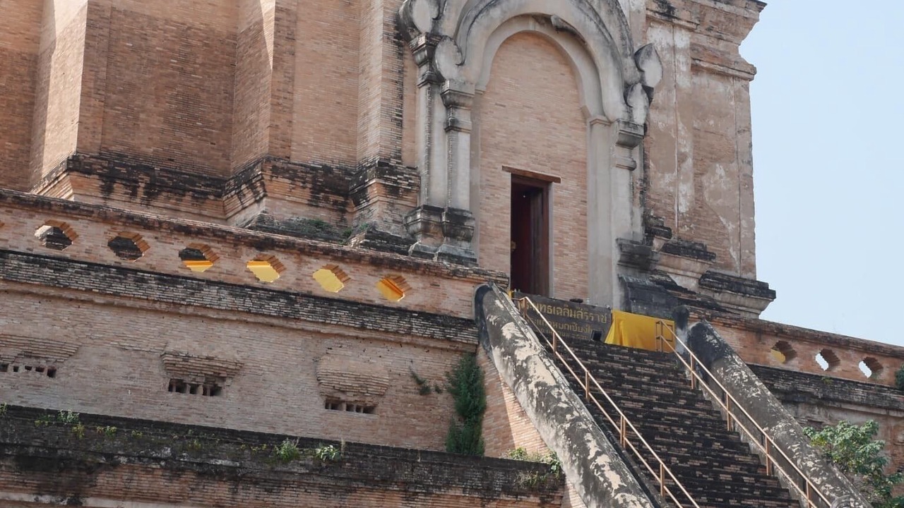 Photo of Others in Nimman