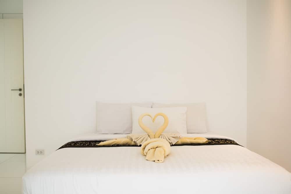 Photo of Bedroom in Moo 5
