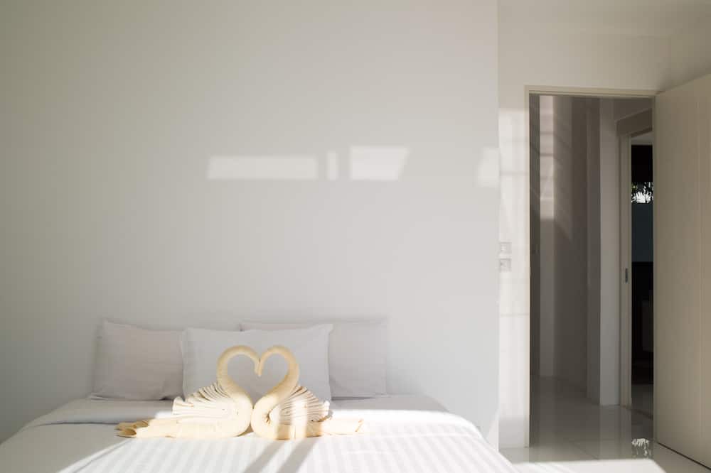 Photo of Bedroom in Moo 5