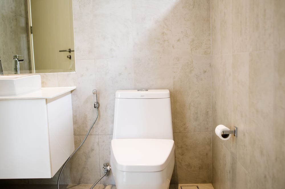 Photo of Bathroom in Moo 5