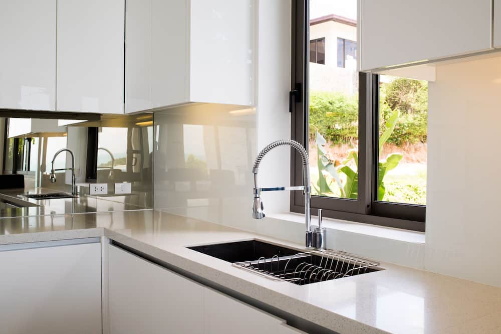 Photo of Kitchen in Moo 5