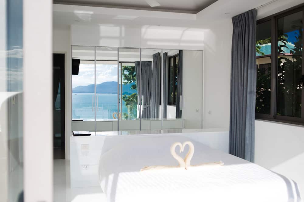 Photo of Bedroom in Moo 5