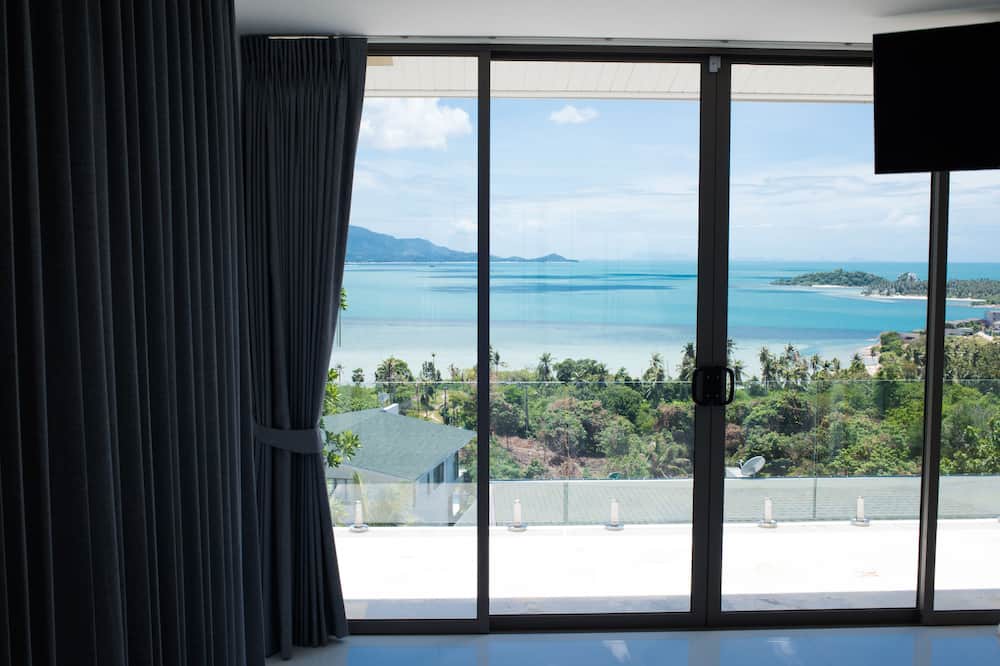 Photo of Bedroom in Moo 5