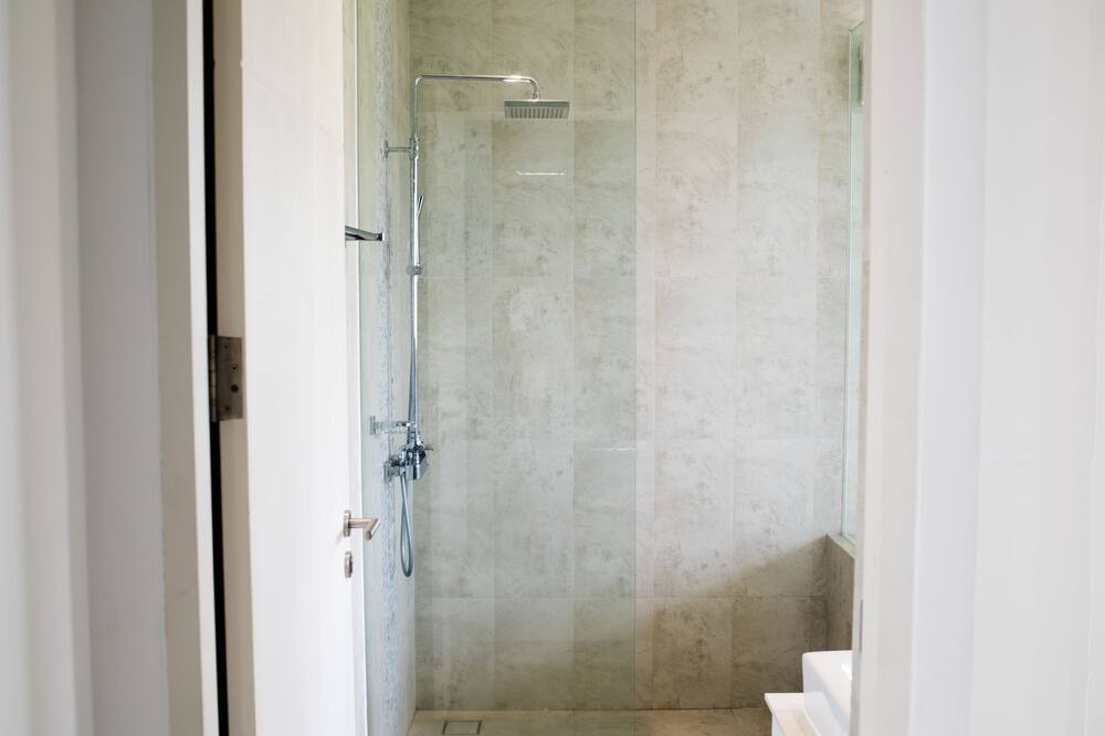 Photo of Bathroom in Moo 5