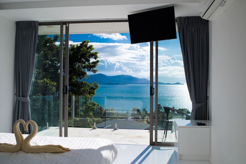 Photo of Bedroom in Moo 5