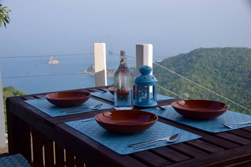 Photo of Others in Koh Tao