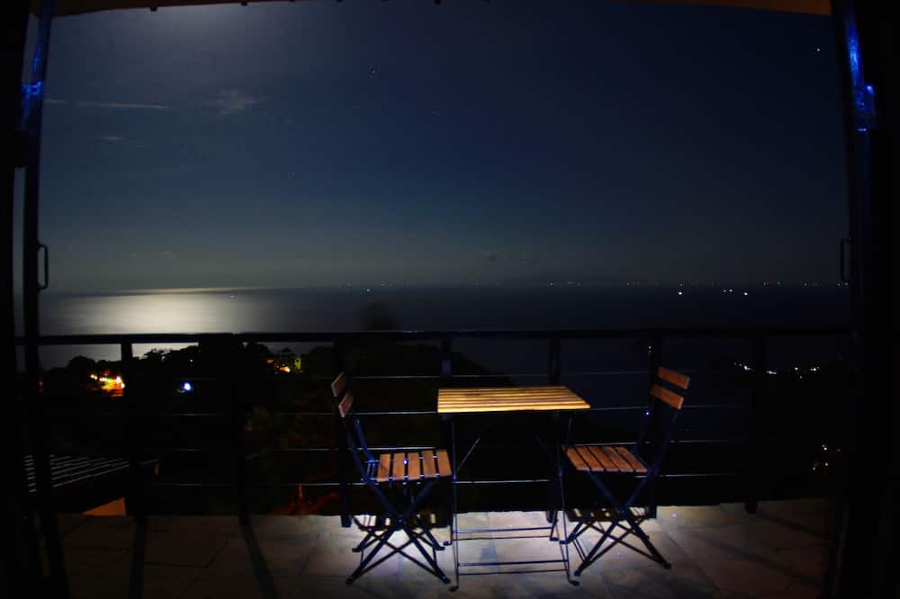 Photo of Others in Koh Tao
