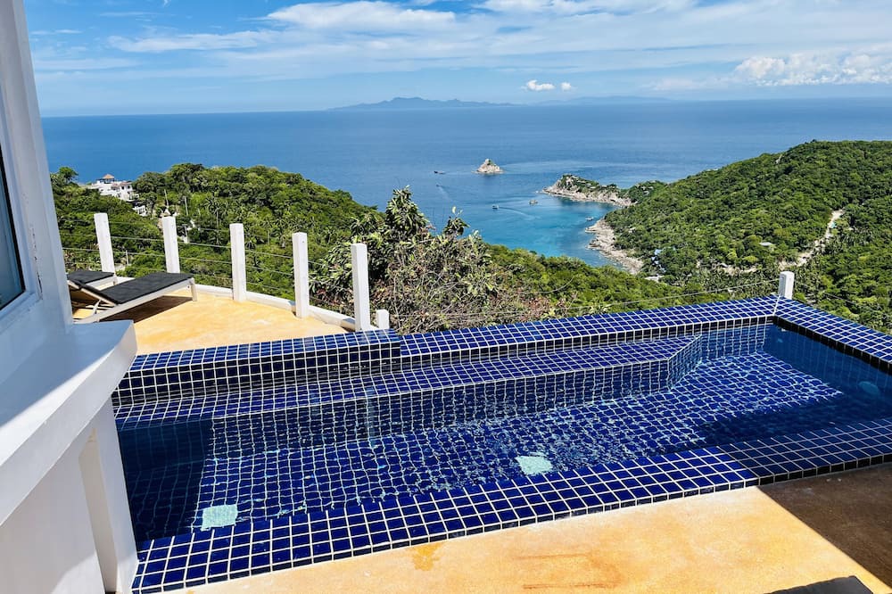Photo of Outdoor in Koh Tao