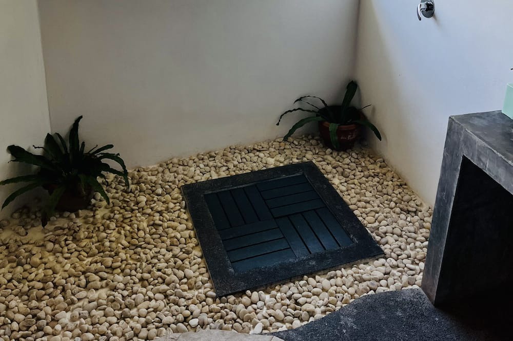 Photo of Outdoor in Koh Tao