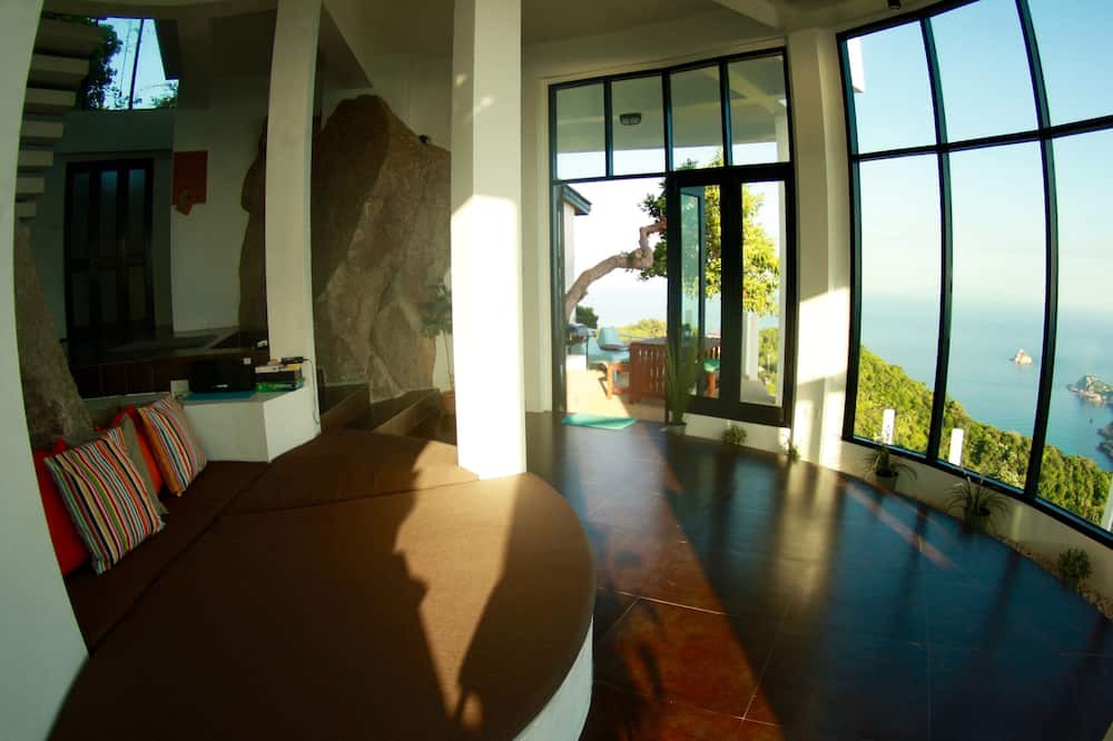 Photo of Others in Koh Tao