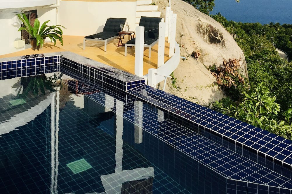Photo of Outdoor in Koh Tao