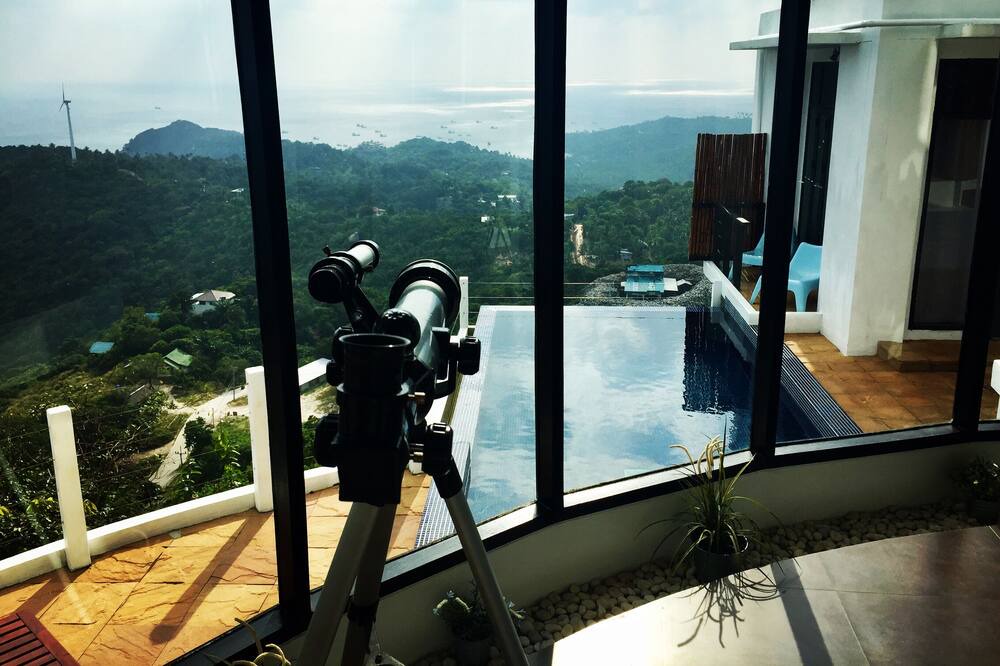 Photo of Others in Koh Tao