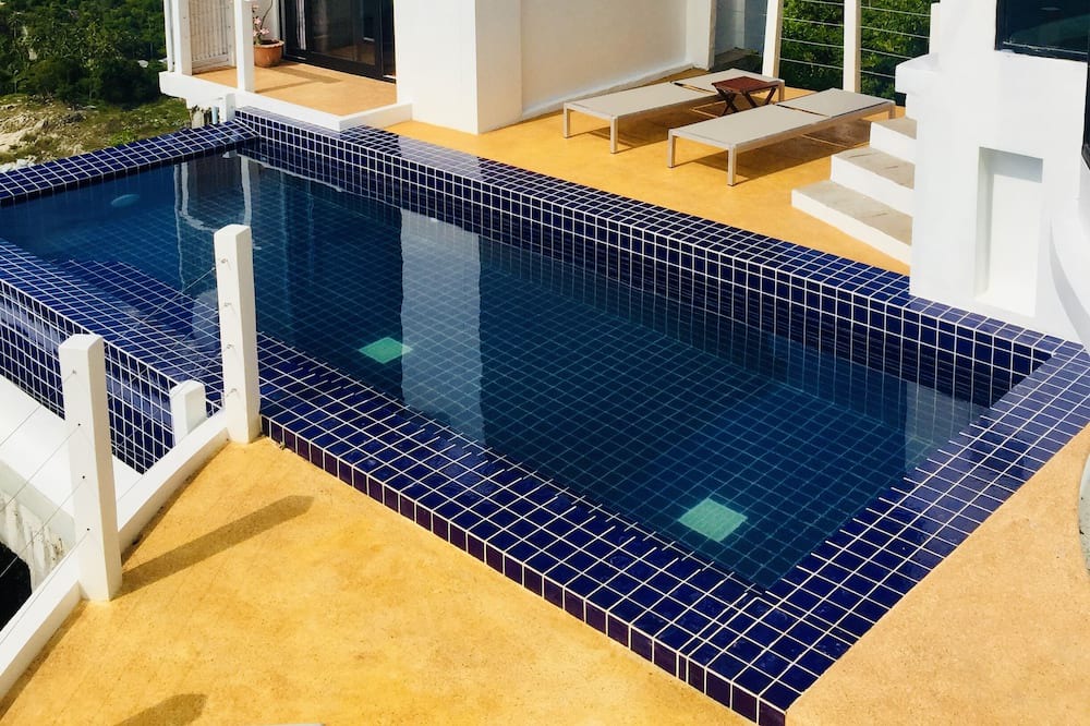 Photo of Outdoor in Koh Tao