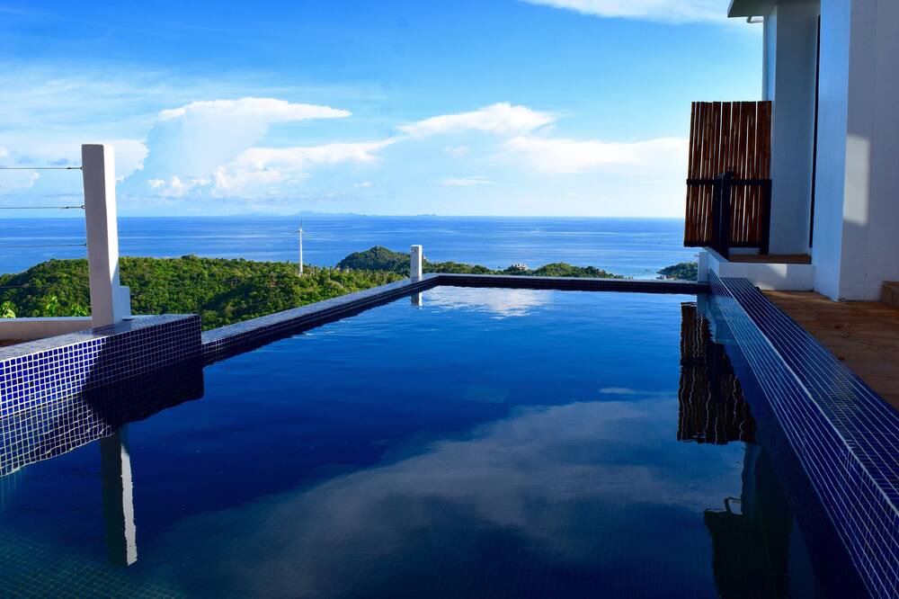 Photo of Outdoor in Koh Tao