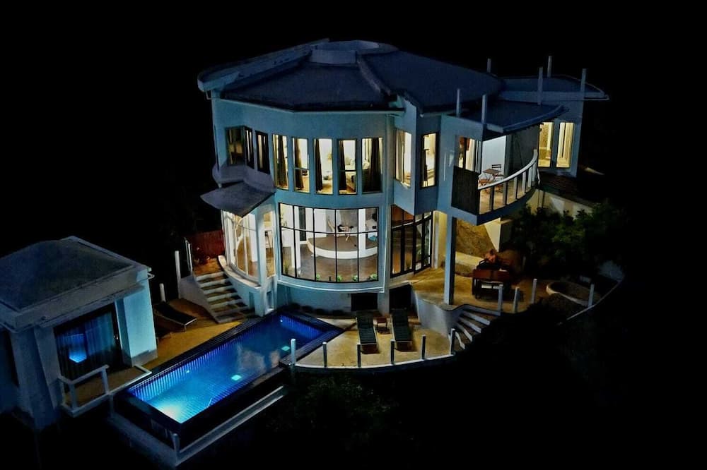 Photo of Outdoor in Koh Tao