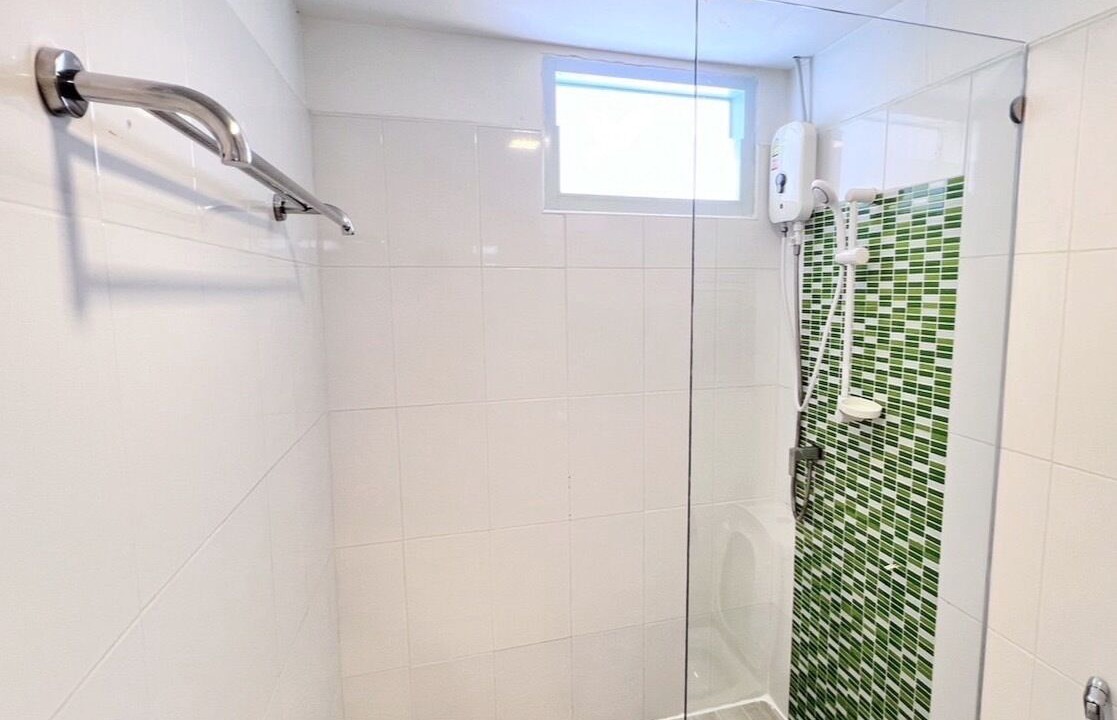 Photo of Bathroom in Nonthaburi