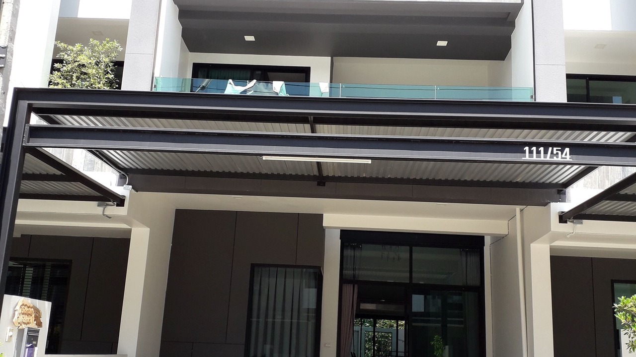 Photo of Outdoor in Ban Waen