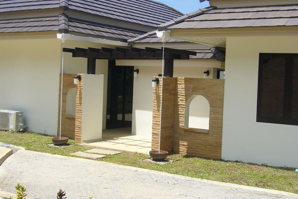 Photo of Outdoor in Ban Thalane