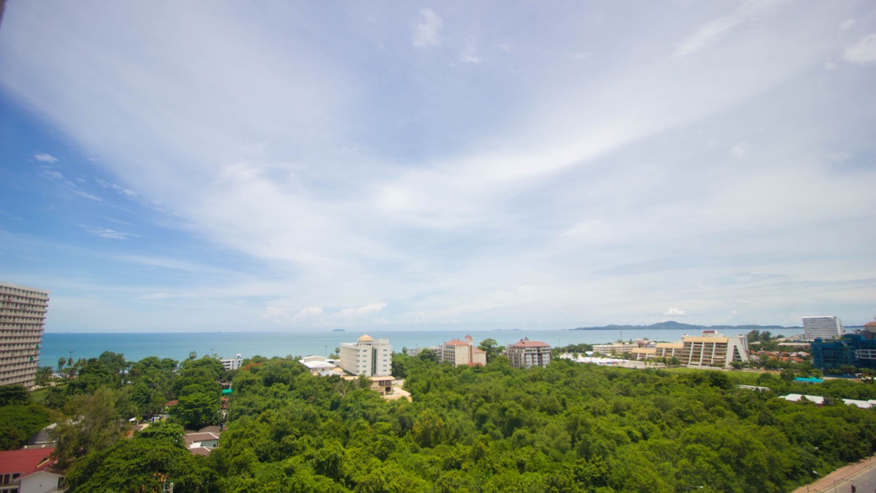 Photo of Others in South Pattaya
