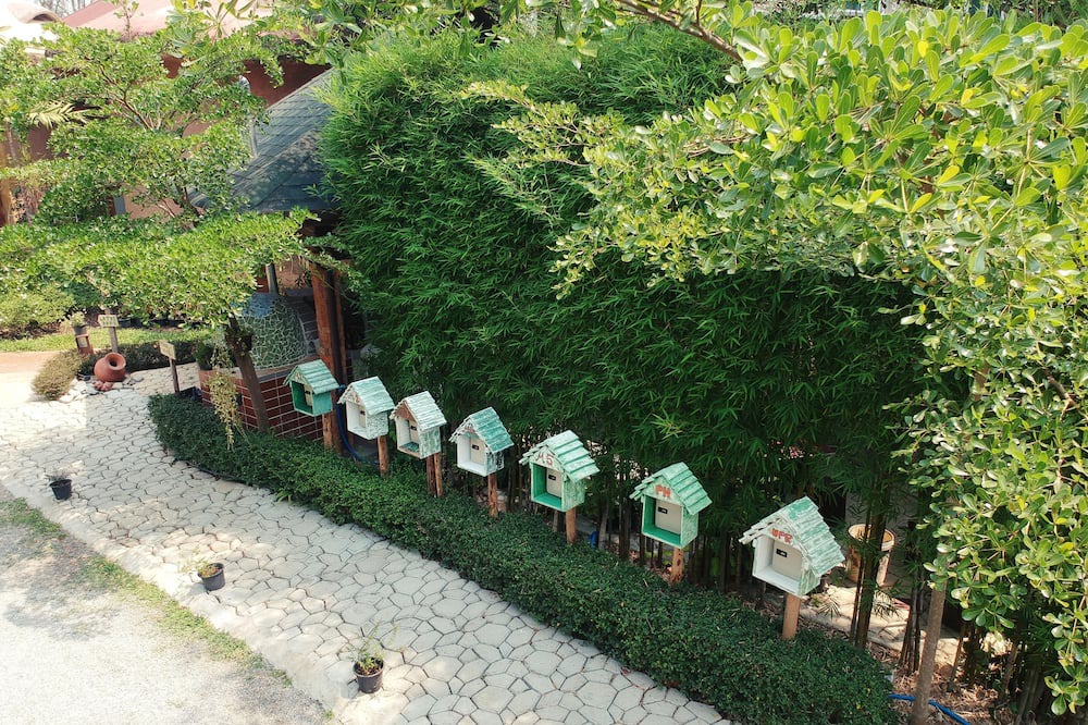 Photo of Others in Chang Phueak
