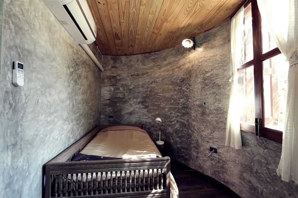 Photo of Bedroom in Chang Phueak