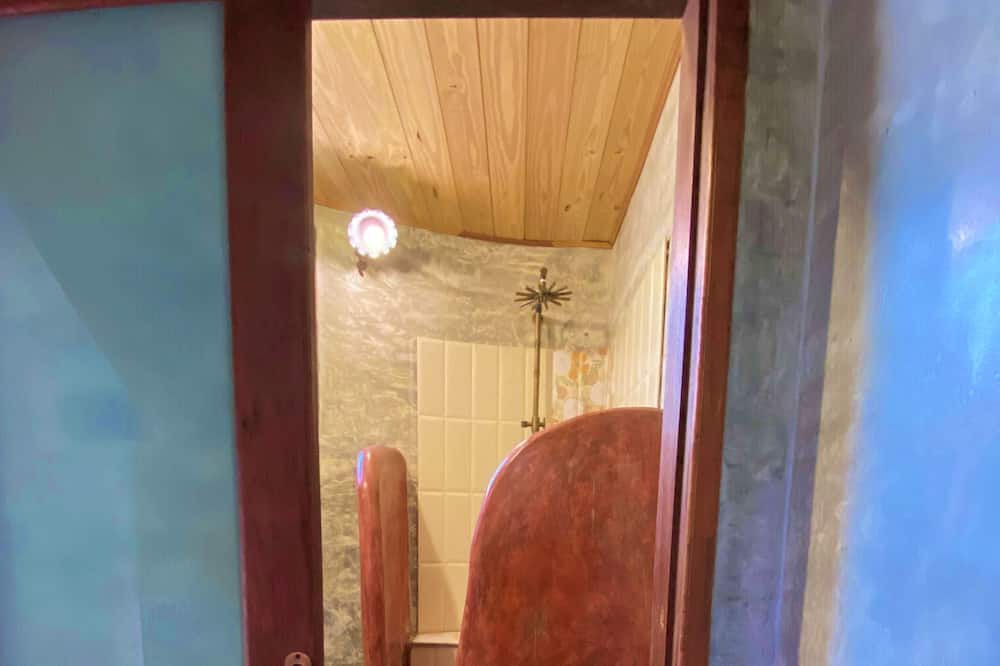 Photo of Bathroom in Chang Phueak