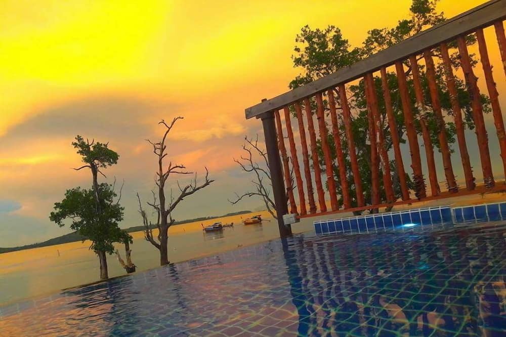 Photo of Outdoor in Ko Lanta Old Town