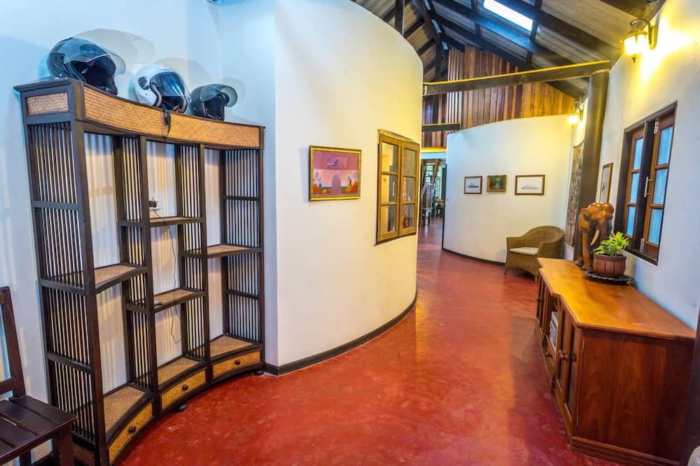 Photo of Outdoor in Ko Lanta Old Town