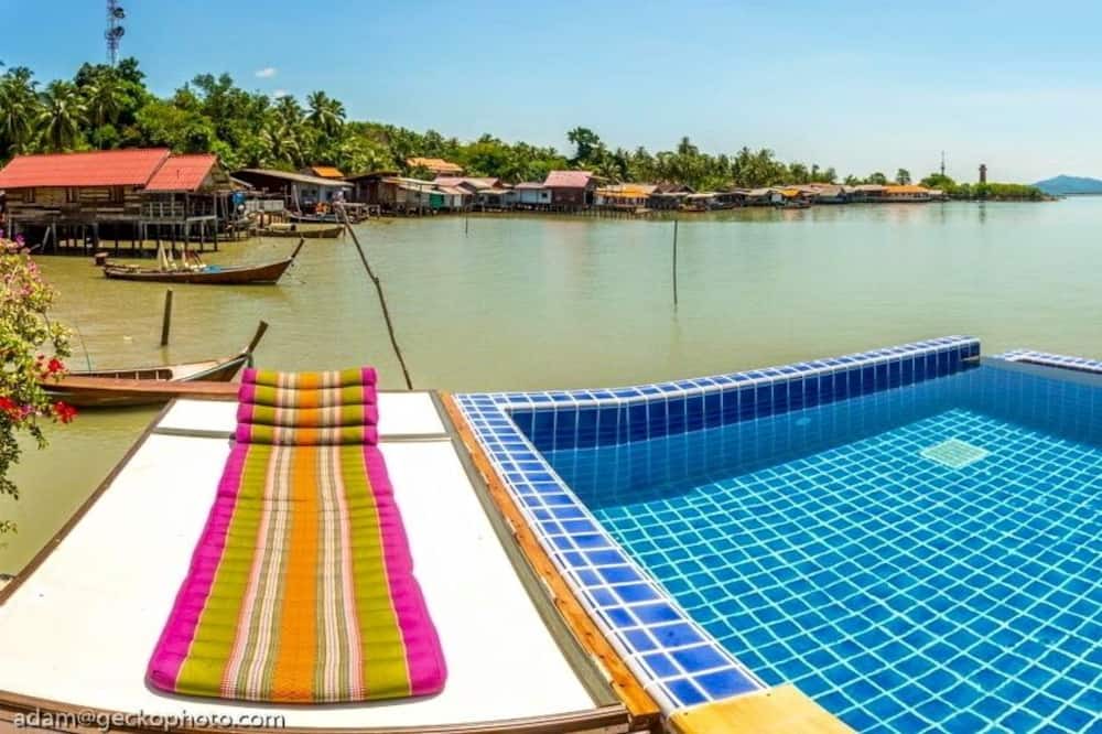 Photo of Outdoor in Ko Lanta Old Town