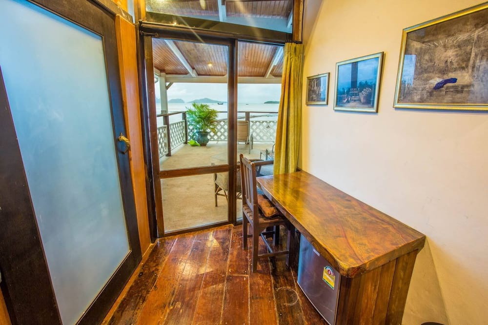 Photo of Outdoor in Ko Lanta Old Town
