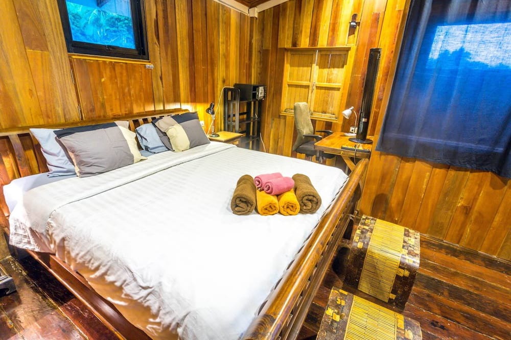 Photo of Outdoor in Ko Lanta Old Town