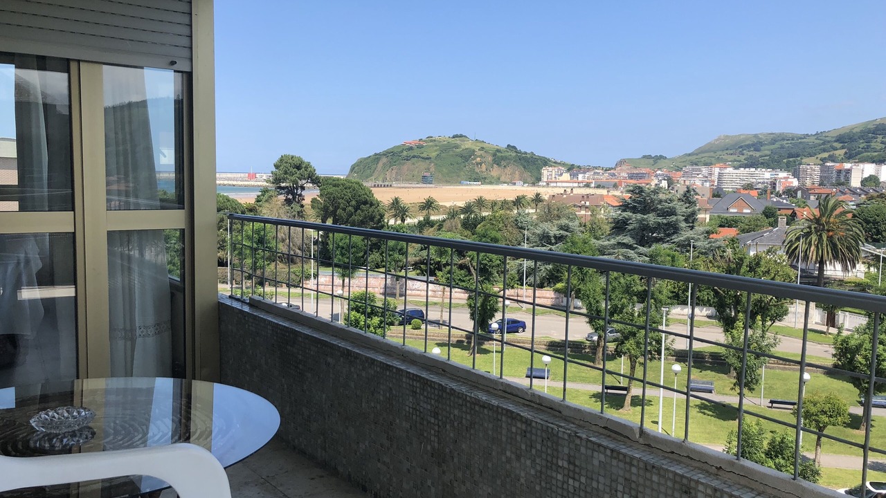 Photo of Outdoor in Laredo