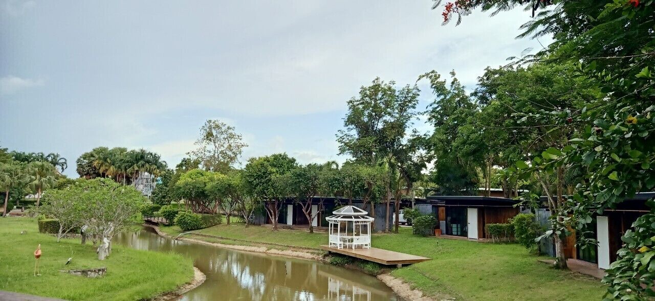 Photo of Outdoor in Na Chom Thian