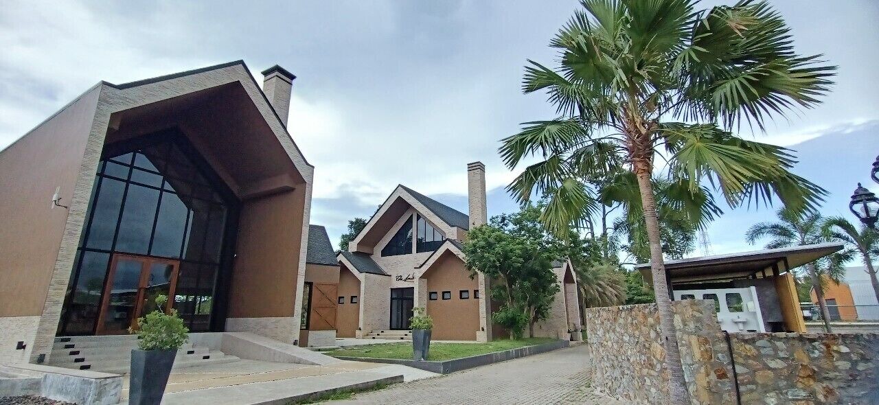 Photo of Outdoor in Na Chom Thian