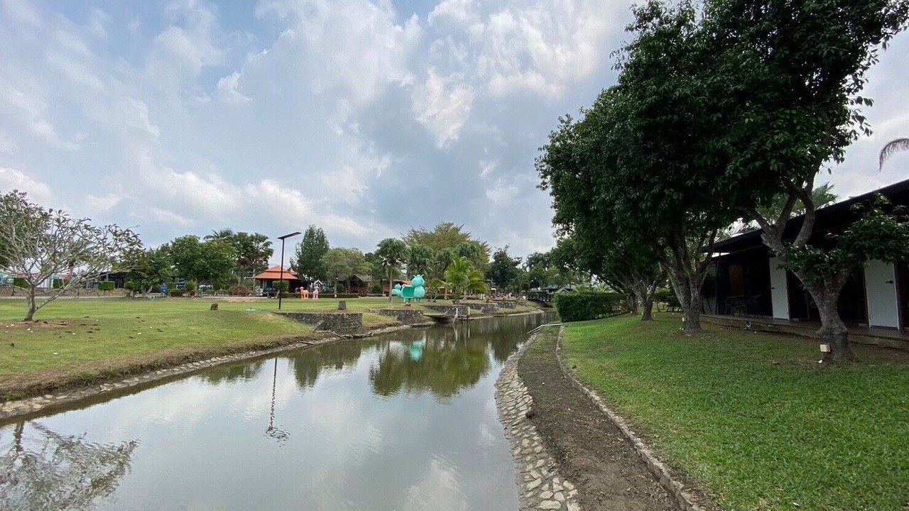 Photo of Outdoor in Na Chom Thian