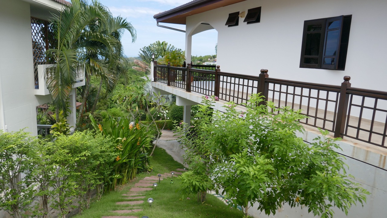 Photo of Outdoor in Ko Lanta