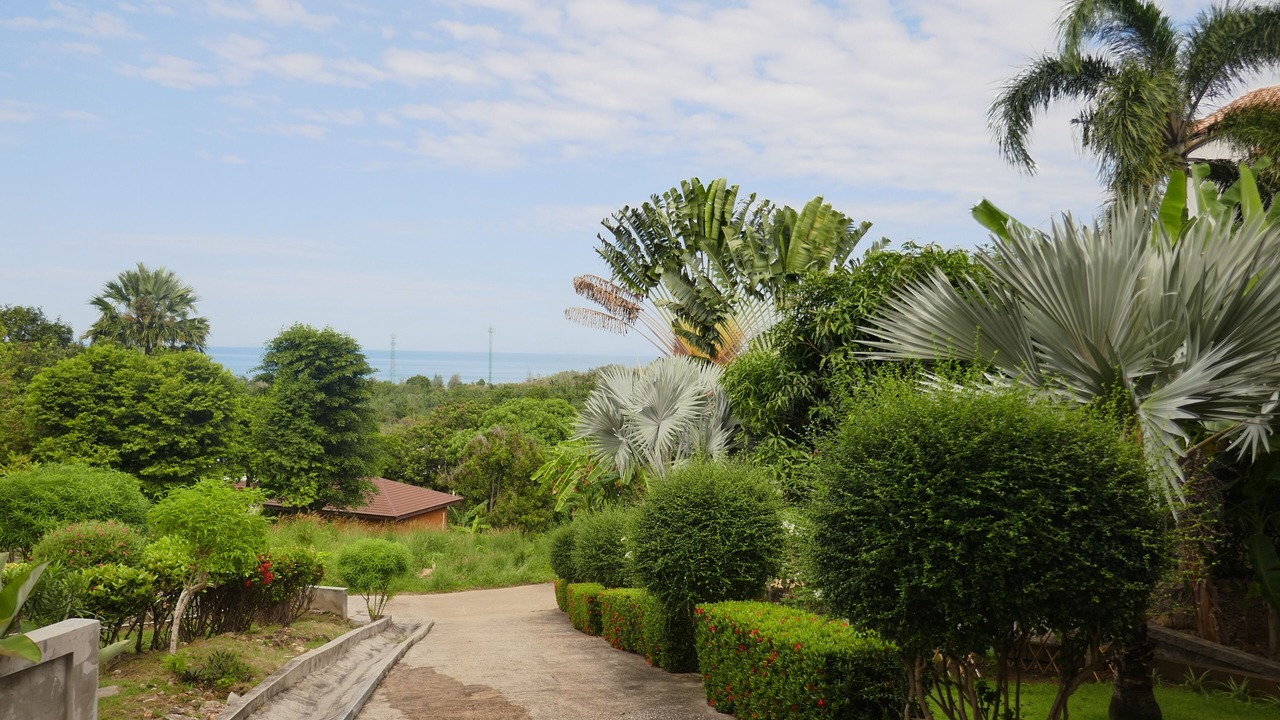 Photo of Outdoor in Ko Lanta