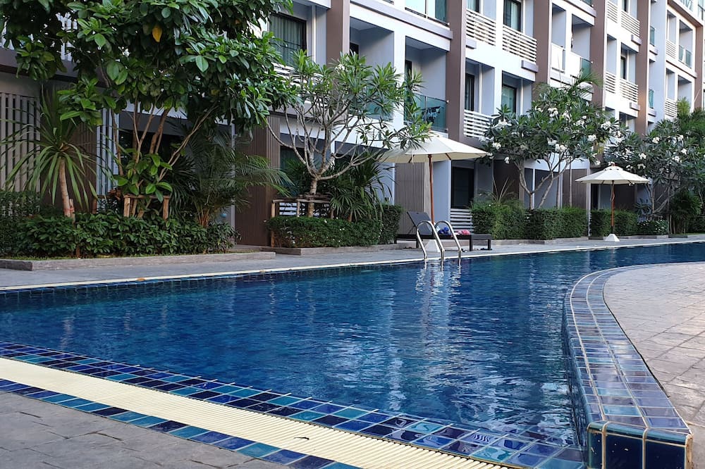 Photo of Others in South Pattaya