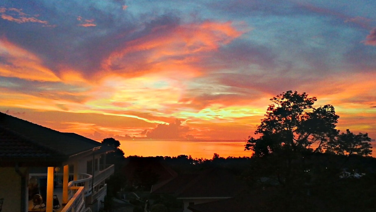 Photo of Outdoor in Ko Lanta