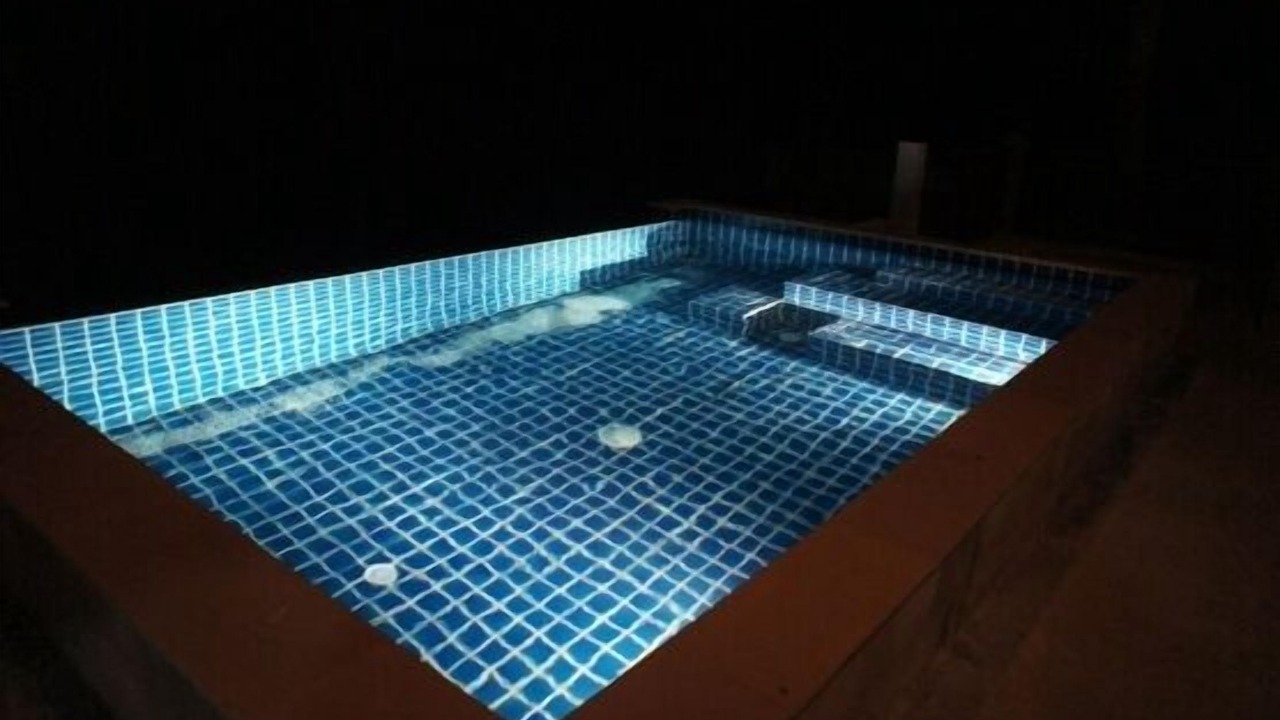 Photo of Outdoor in Koh Tao
