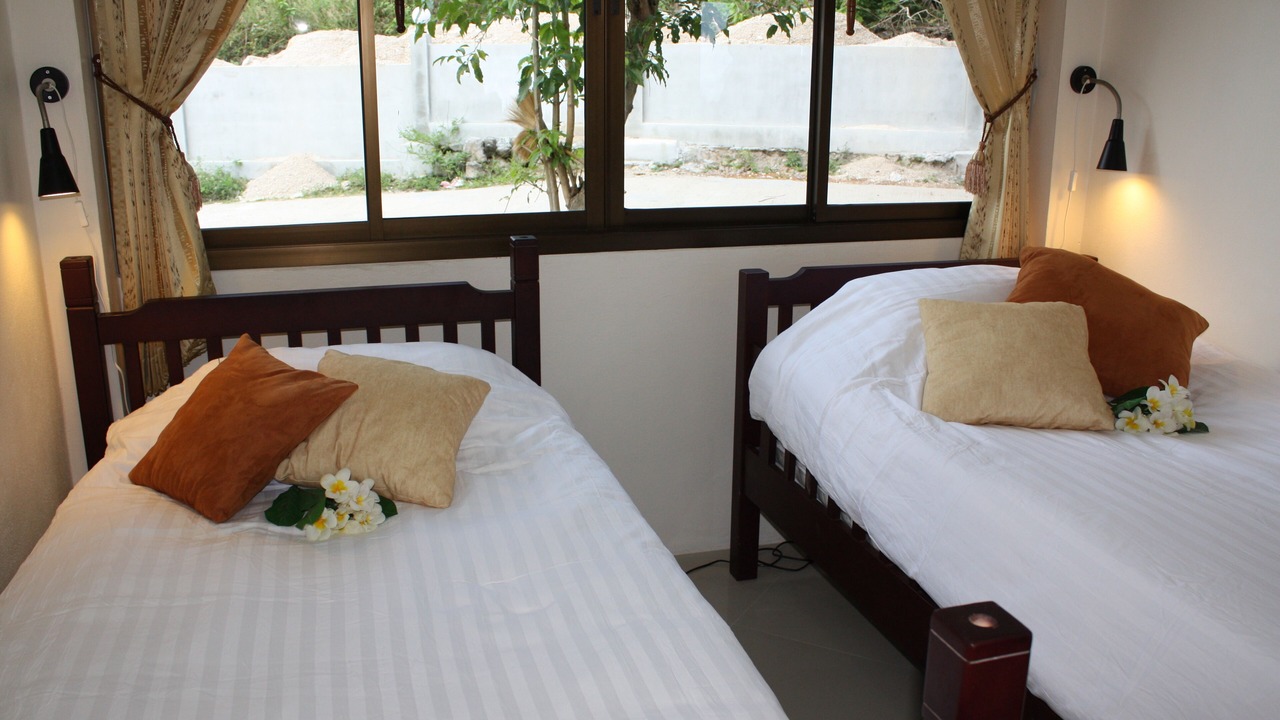 Photo of Others in Koh Tao