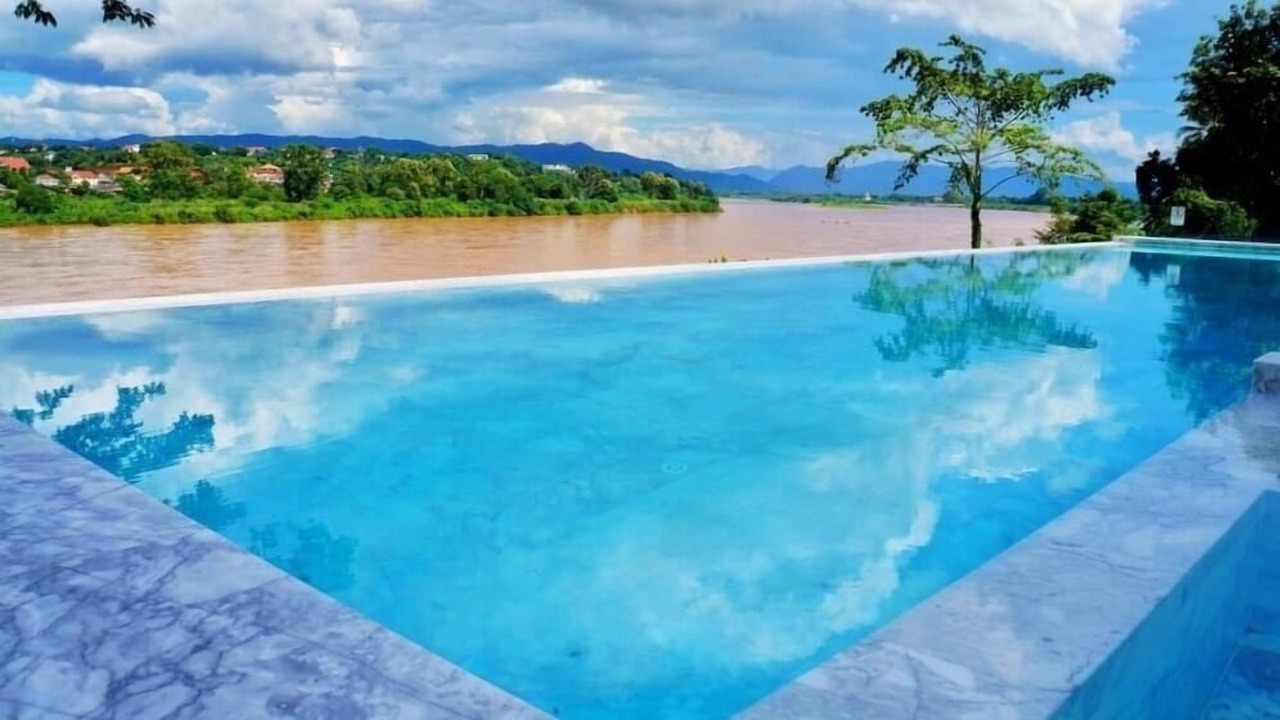 Photo of Others in Chiang Khong